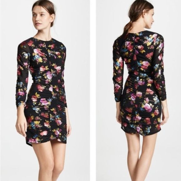 Parker Dresses & Skirts - NWT Parker Adrienne dress